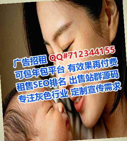 荣昌卵源商业保理经营部